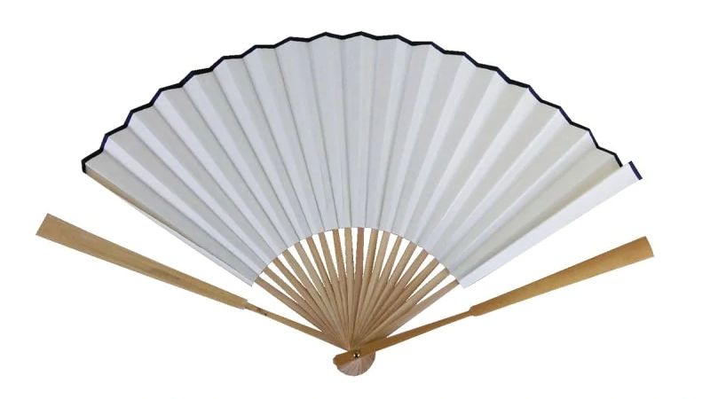 KALIGRAFIE A TUŠOVÁ MALBA 