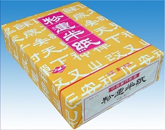 tanzaku (短冊)