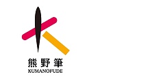 KUMANO