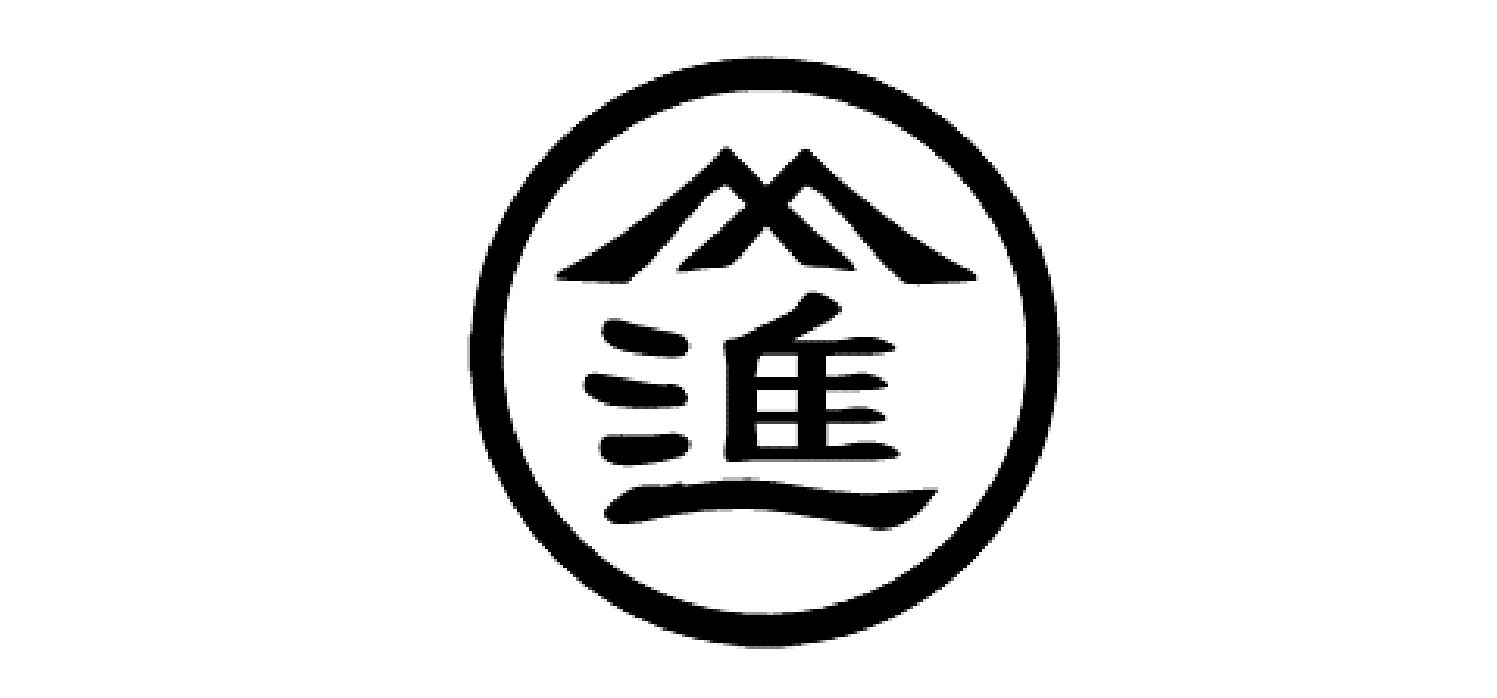 HATA BUNSHINDO