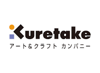 KURETAKE