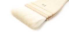 Ebake (絵刷毛筆)