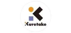 KURETAKE