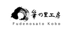 Kumano