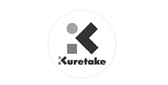 Kuretake