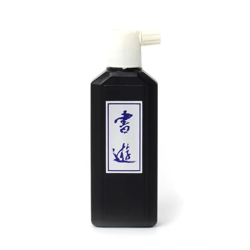 tuš na kaligrafii tekutá 450 ml Shoyu