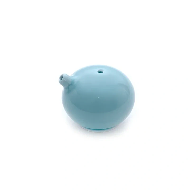 nádobka na vodu (suiteki)