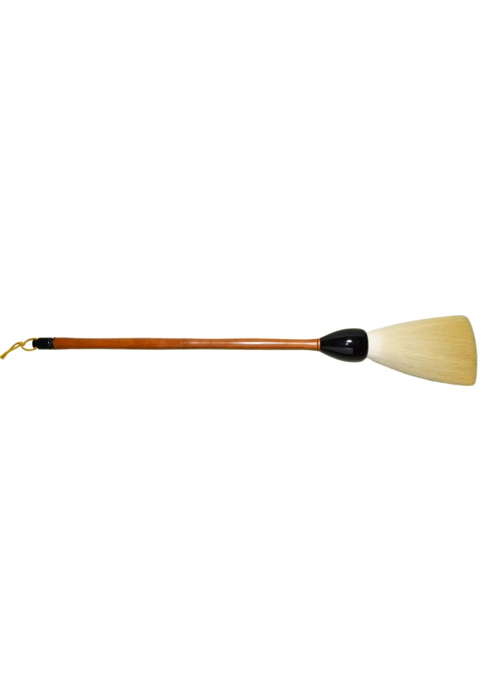 Velký štětec Hata Fude