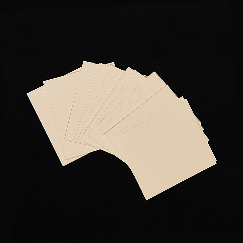 papír na kaligrafii šikiši malý