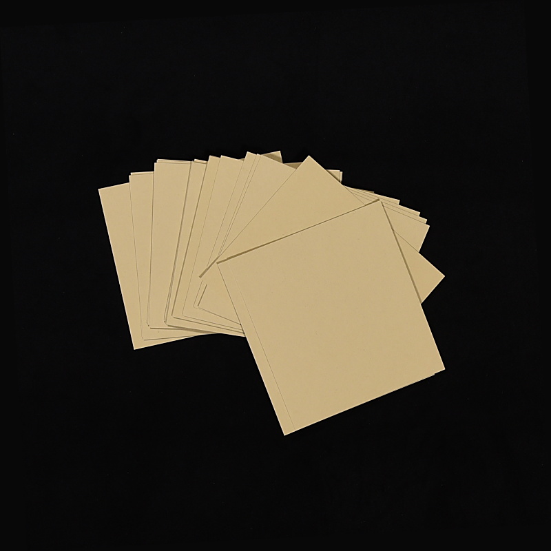 papír na kaligrafii šikiši velký