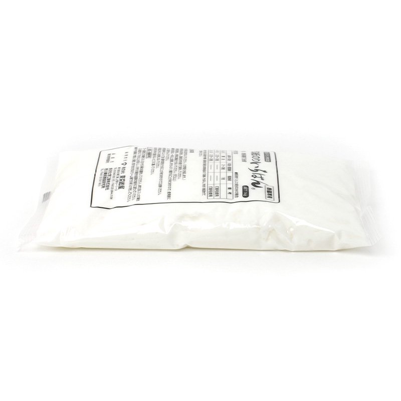 lepidlo k podlepování 1 kg
