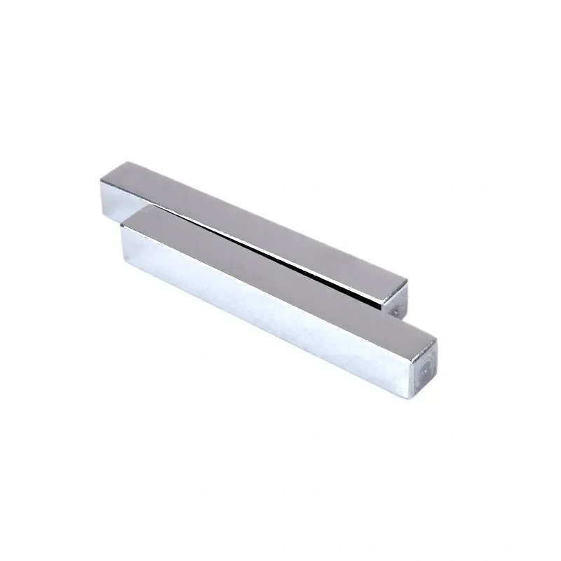 těžítko na kaligrafii 2 x 240g