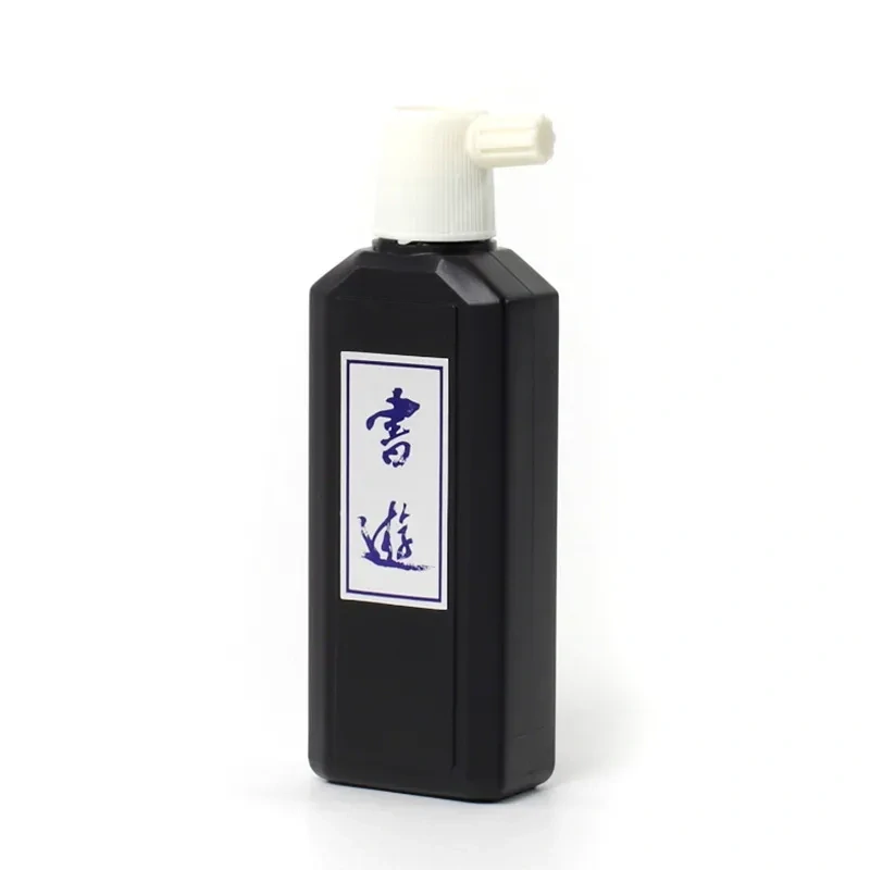 tuš na kaligrafii tekutá 180 ml Shoyu