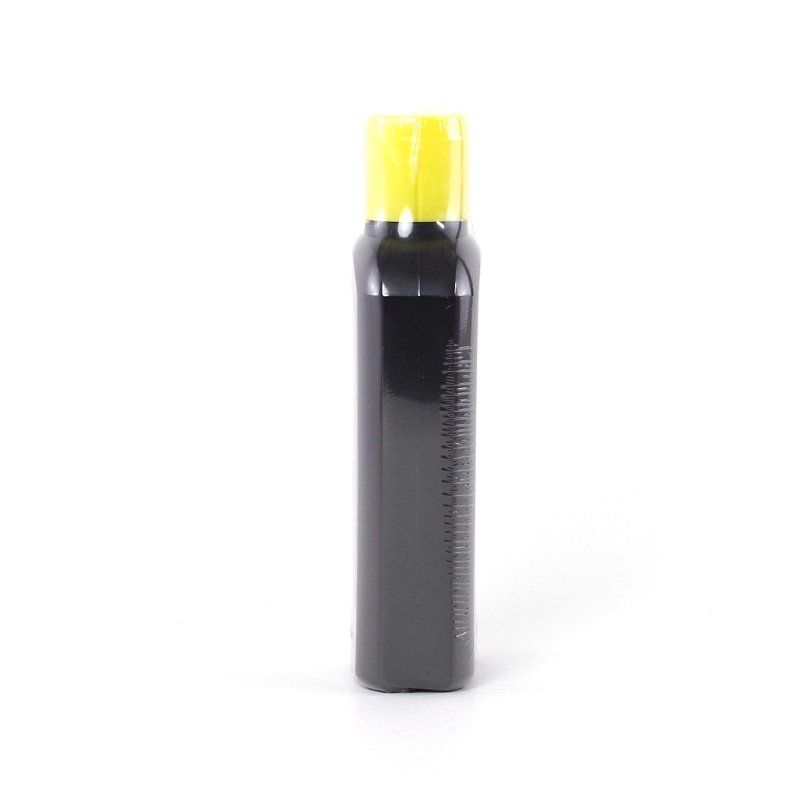 tuš na kaligrafii tekutá 180 ml Iroiro