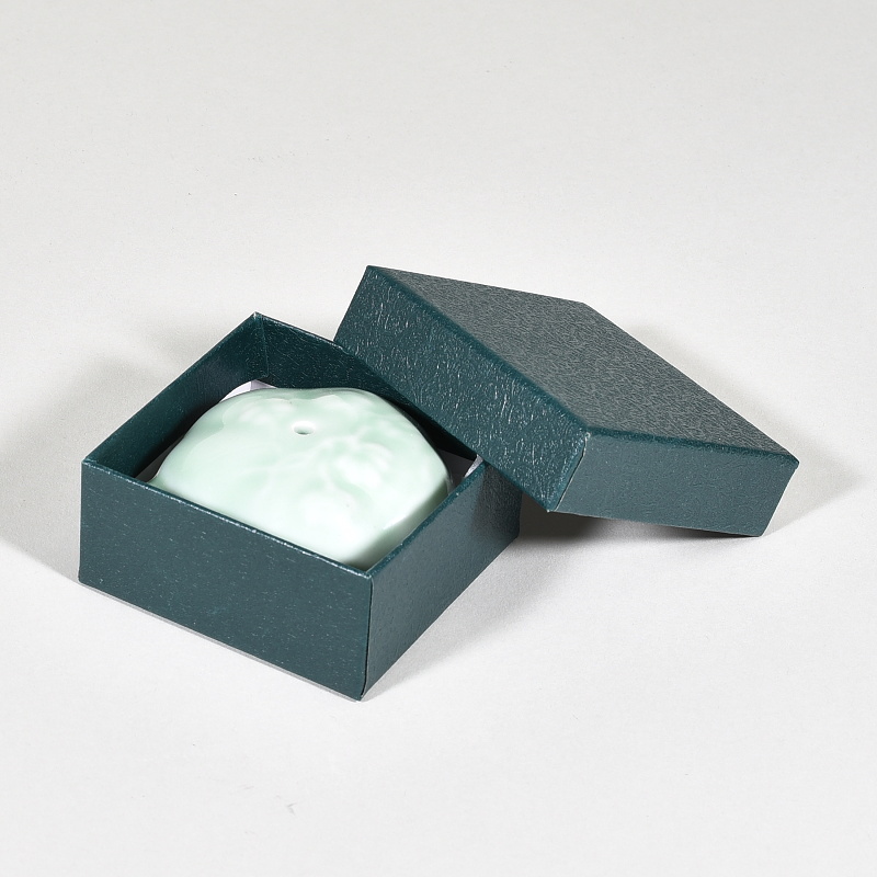 nádobka na vodu (suiteki)