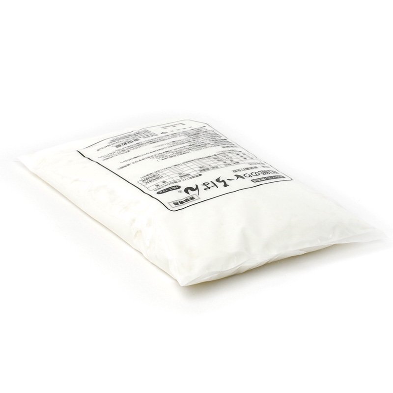 lepidlo k podlepování 1 kg
