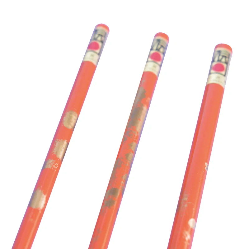 sada štětců na kaligrafii Momiji***