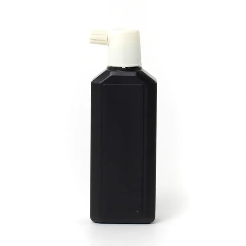 tuš na kaligrafii tekutá 180 ml Shoyu