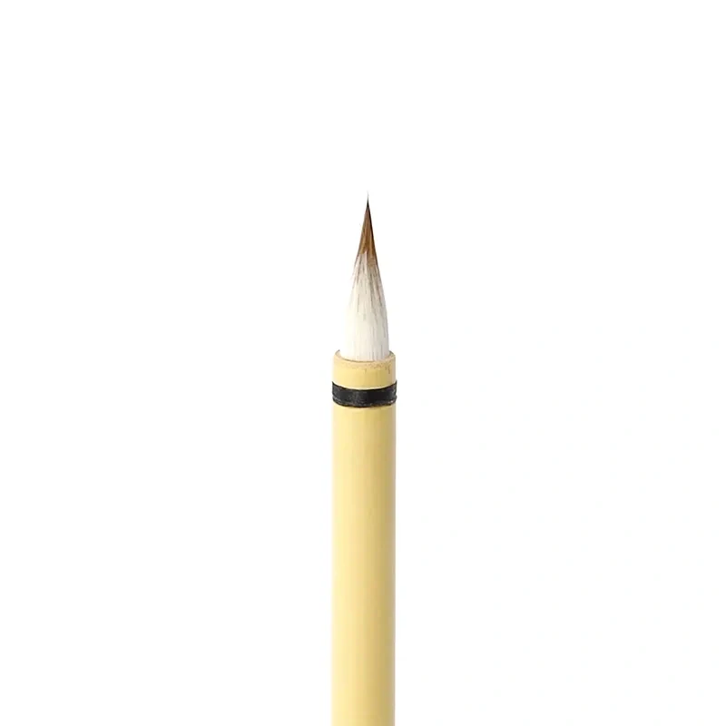 štětec na psaní súter