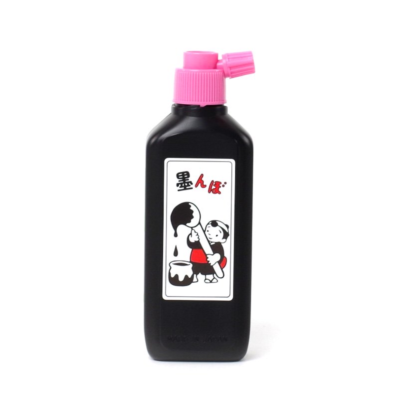 tuš na kaligrafii tekutá 180 ml Sumimbo