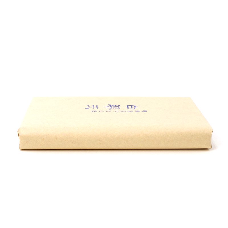 papír na kaligrafii hansetsu Hakurakuten