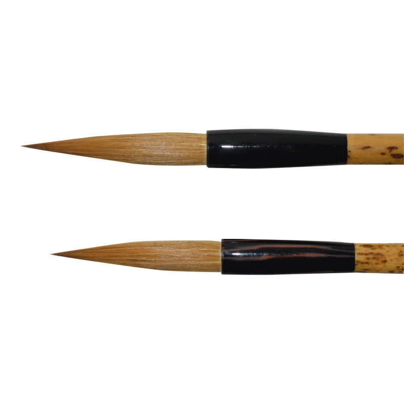 štětec na kaligrafii Takumi medium / Kanapinsel***