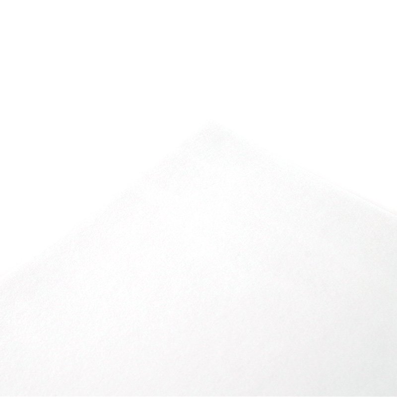 papír na podlepení díla 24x33 cm