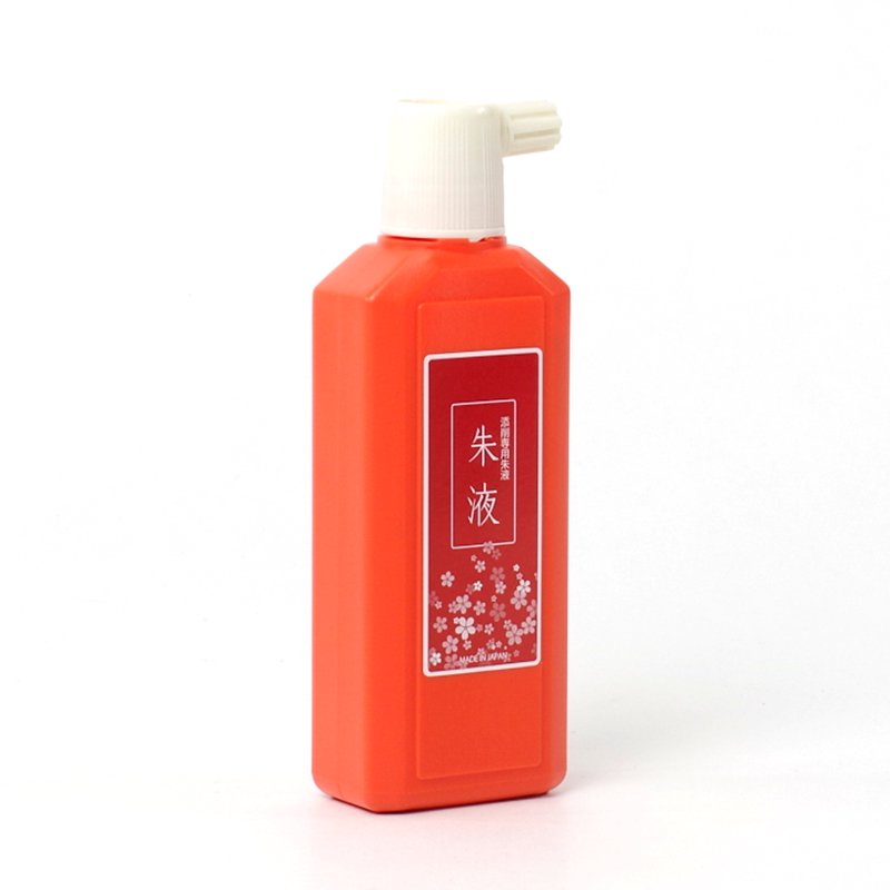 tuš na kaligrafii tekutá 180 ml 