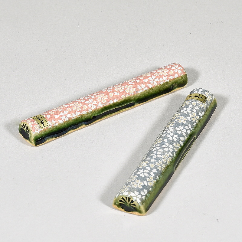 těžítko keramické (bunchin)