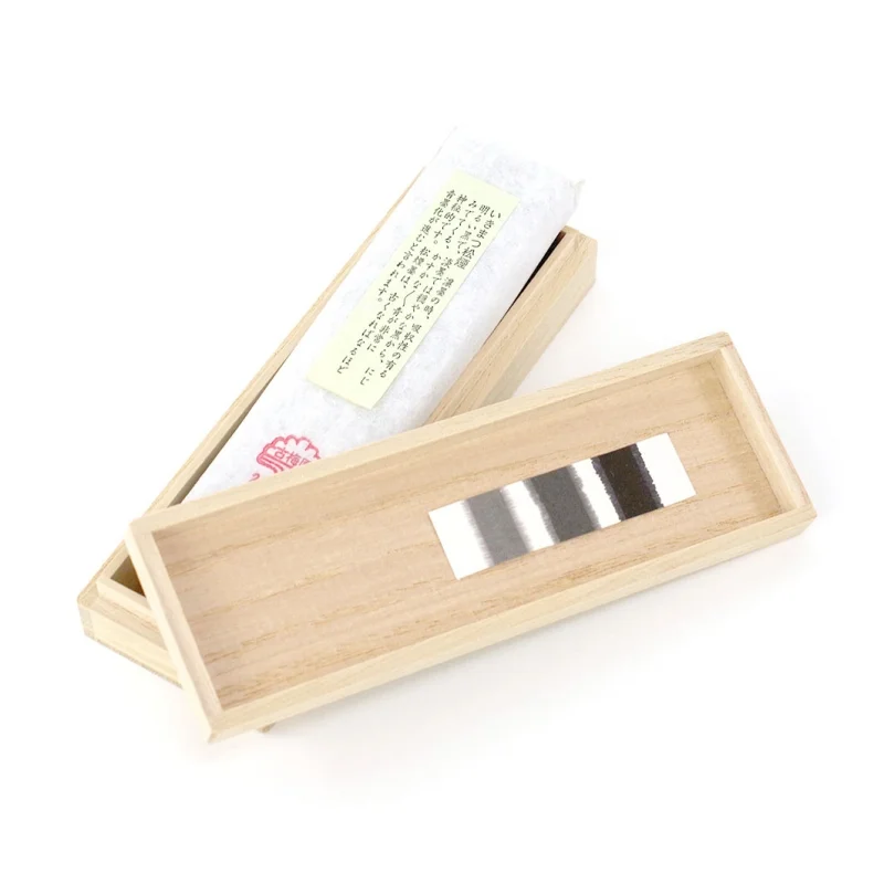 tuš na kaligrafii pevná 