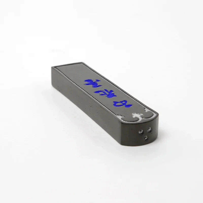 tuš na kaligrafii pevná Benibana 1.0