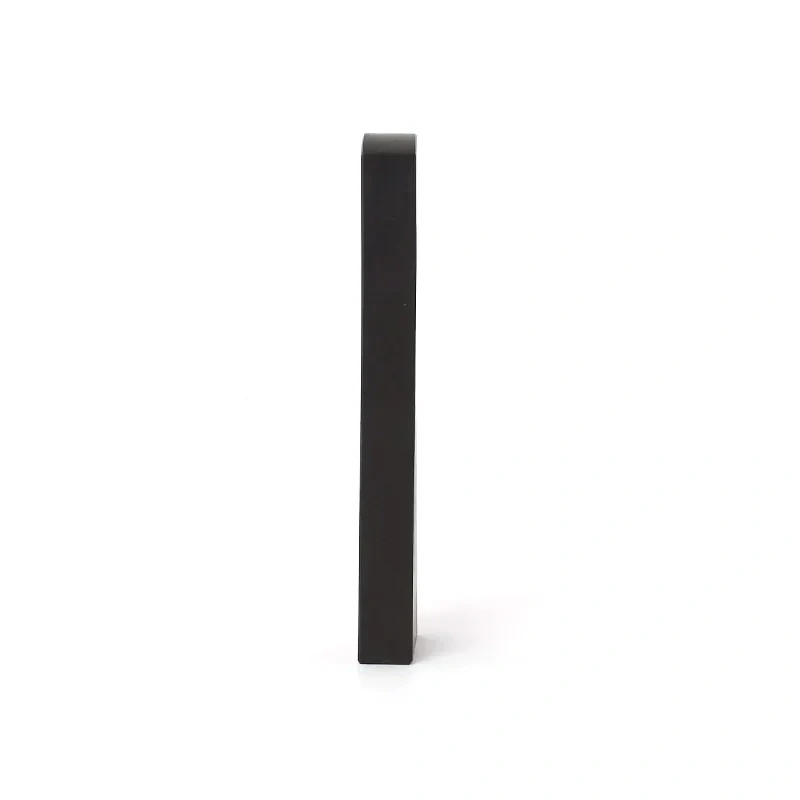 tuš na kaligrafii pevná 