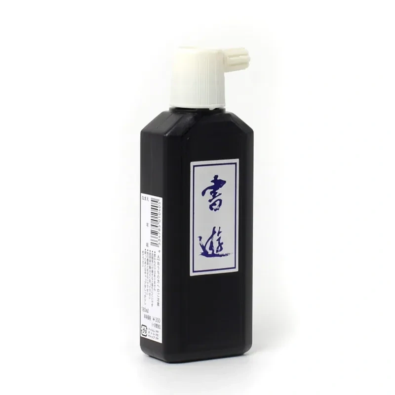 tuš na kaligrafii tekutá 180 ml Shoyu