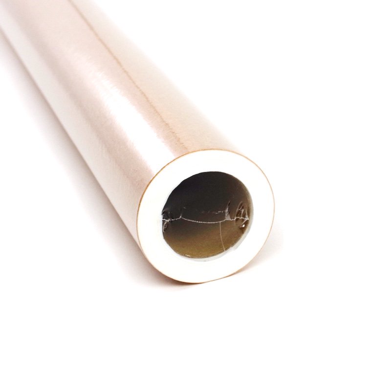 papír na podlepení díla 72x720 cm