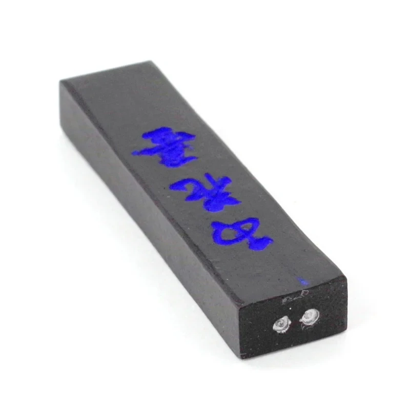 tuš na kaligrafii pevná Nisei Benibana