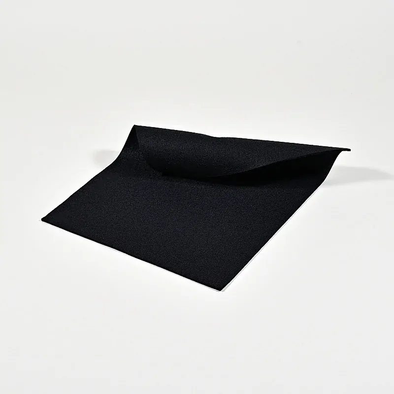 podložka pod papír (shitajiki) 2mm