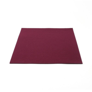 podložka pod papír (shitajiki) 2mm