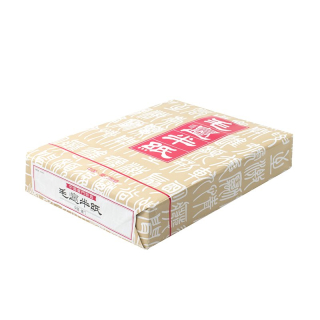 papír na kaligrafii Moben