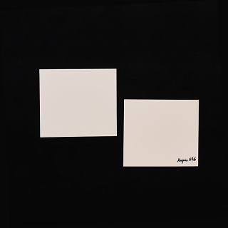 papír na kaligrafii šikiši malý