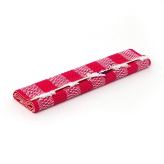 pouzdro na štětce (fudemaki)