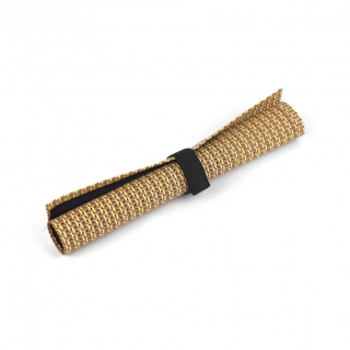 pouzdro na štětce (fudemaki)