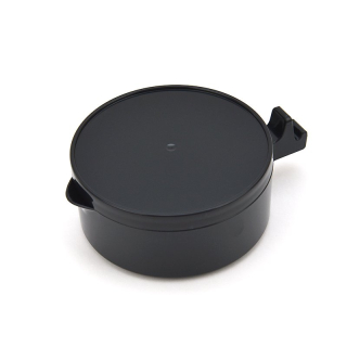 nádobka na tuš (bokuchi)