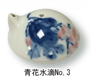 nádobka na vodu (suiteki)