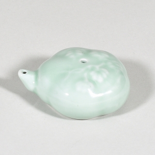 nádobka na vodu (suiteki)