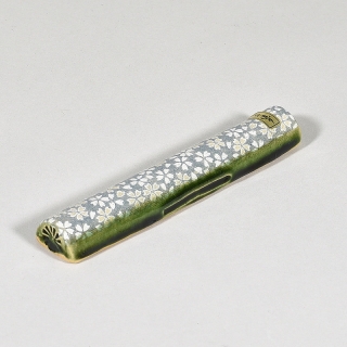 těžítko keramické (bunchin)