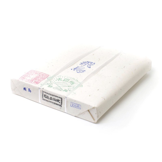 papír na kaligrafii hansetsu Asuka