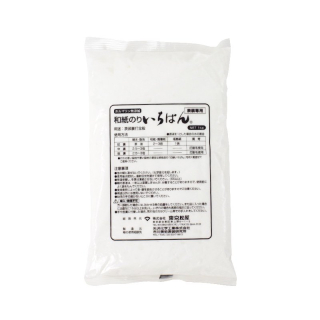 lepidlo k podlepování 1 kg