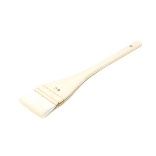 štětec na tušovou malbu 250125-60