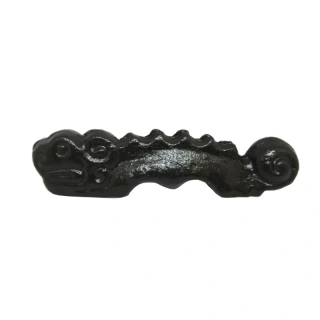 podložka pod štětce (fudeoki)