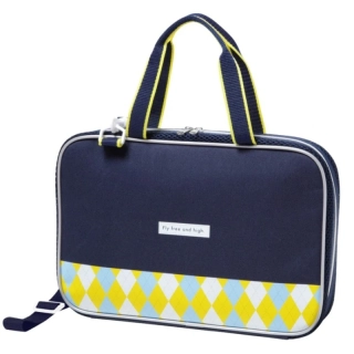 sada kaligrafického náčiní 6